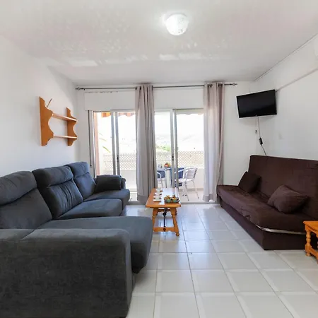 Penismar I-2 By Interhome